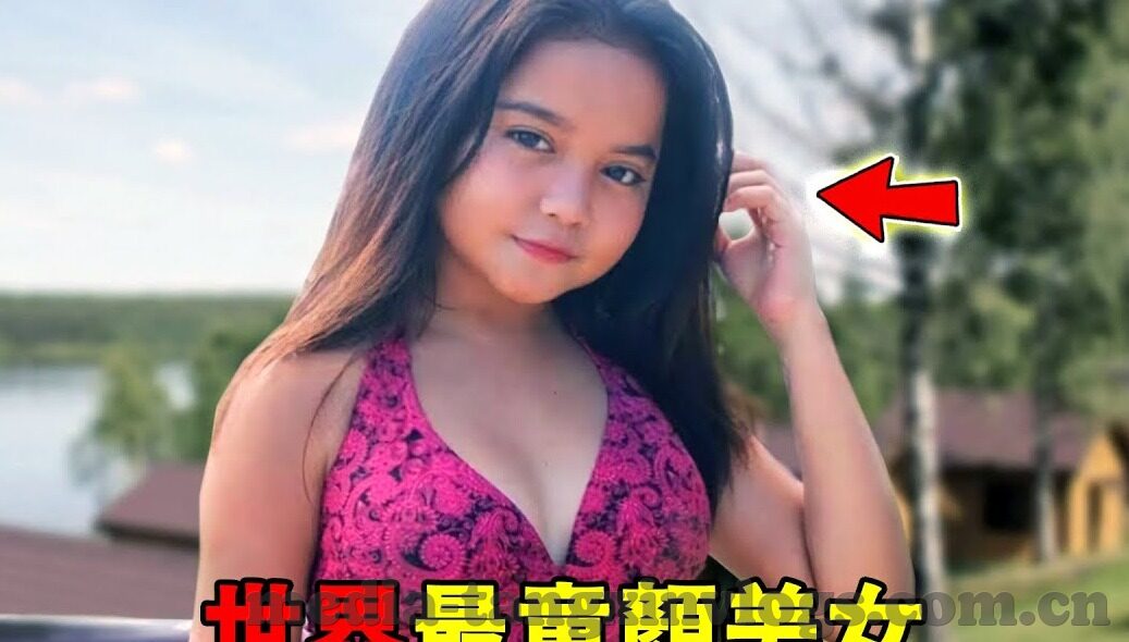 麻豆剧传媒网站-麻豆剧传媒——数字时代下的娱乐新地标