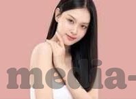 糖心vlog黄版下载-糖心Vlog——解锁创意生活的多彩瞬间